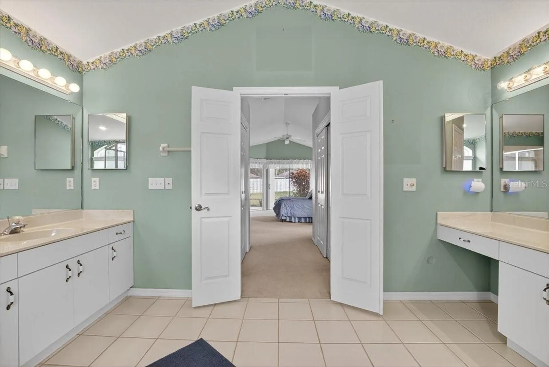 3309 Nohlcrest Place Plant City FL 33566