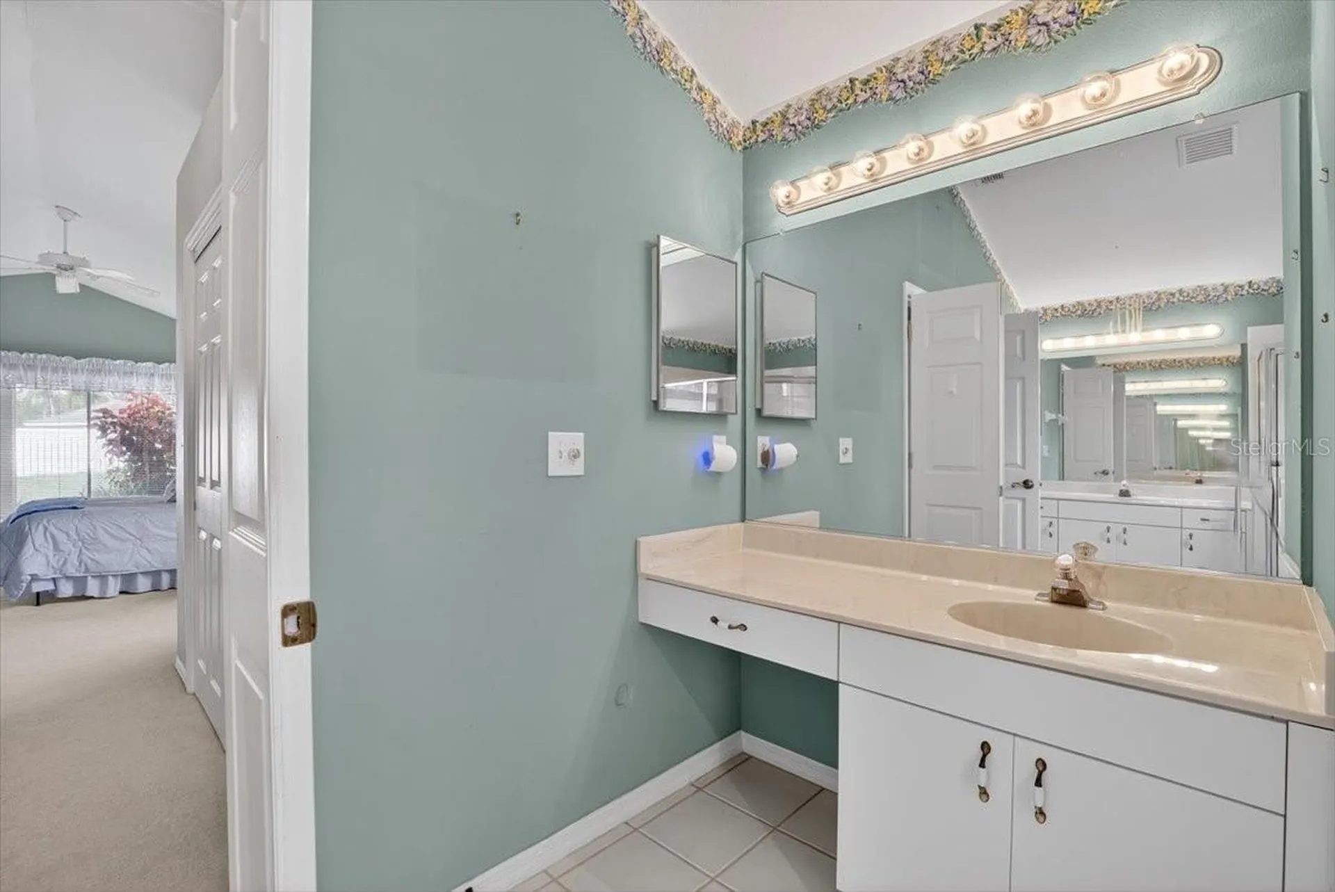 3309 Nohlcrest Place Plant City FL 33566