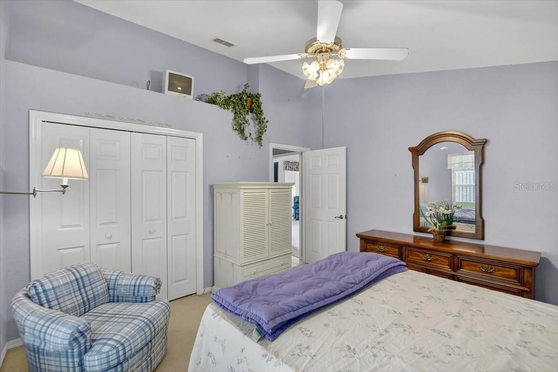3309 Nohlcrest Place Plant City FL 33566