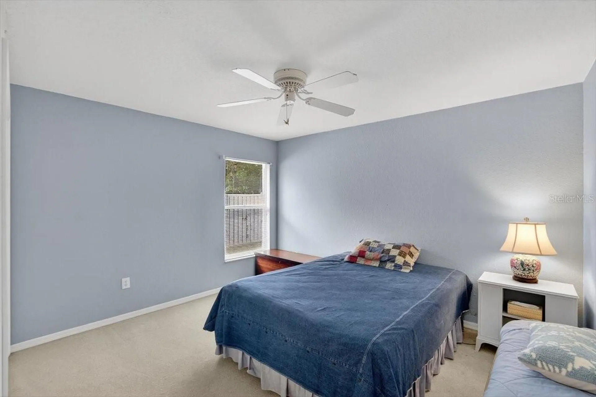 3309 Nohlcrest Place Plant City FL 33566