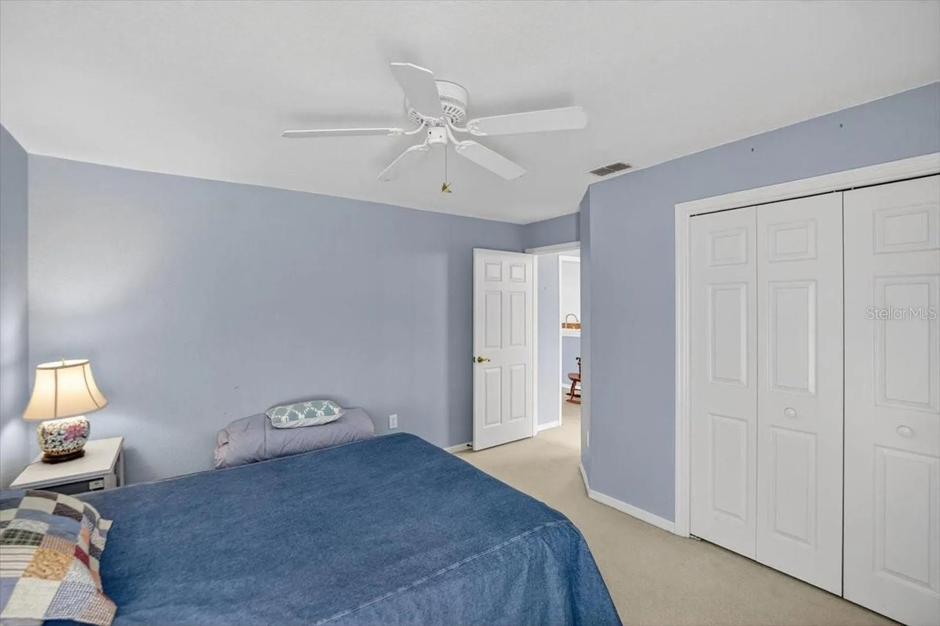 3309 Nohlcrest Place Plant City FL 33566