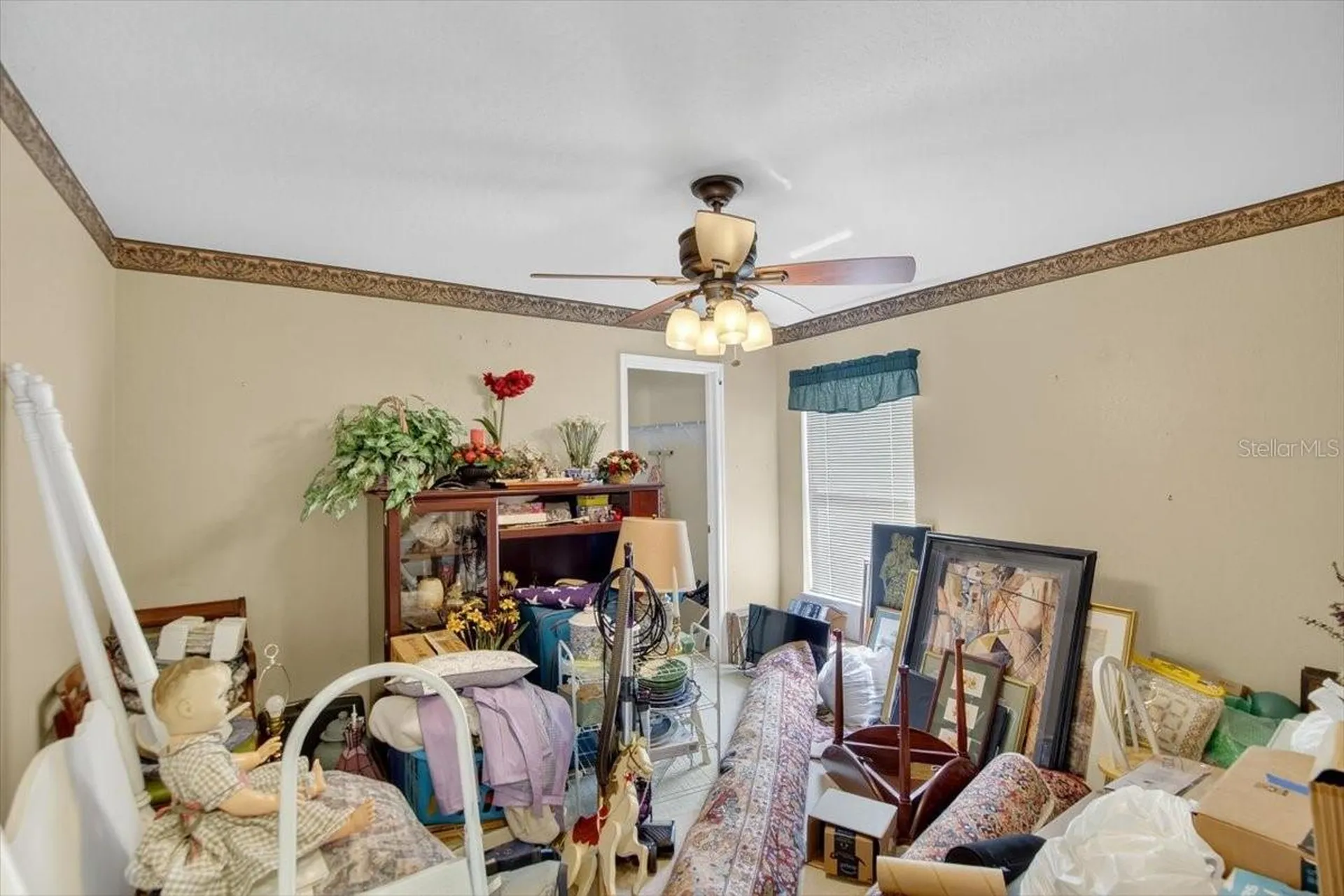 3309 Nohlcrest Place Plant City FL 33566