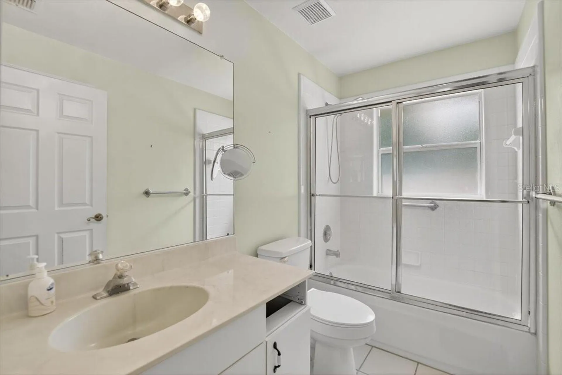 3309 Nohlcrest Place Plant City FL 33566
