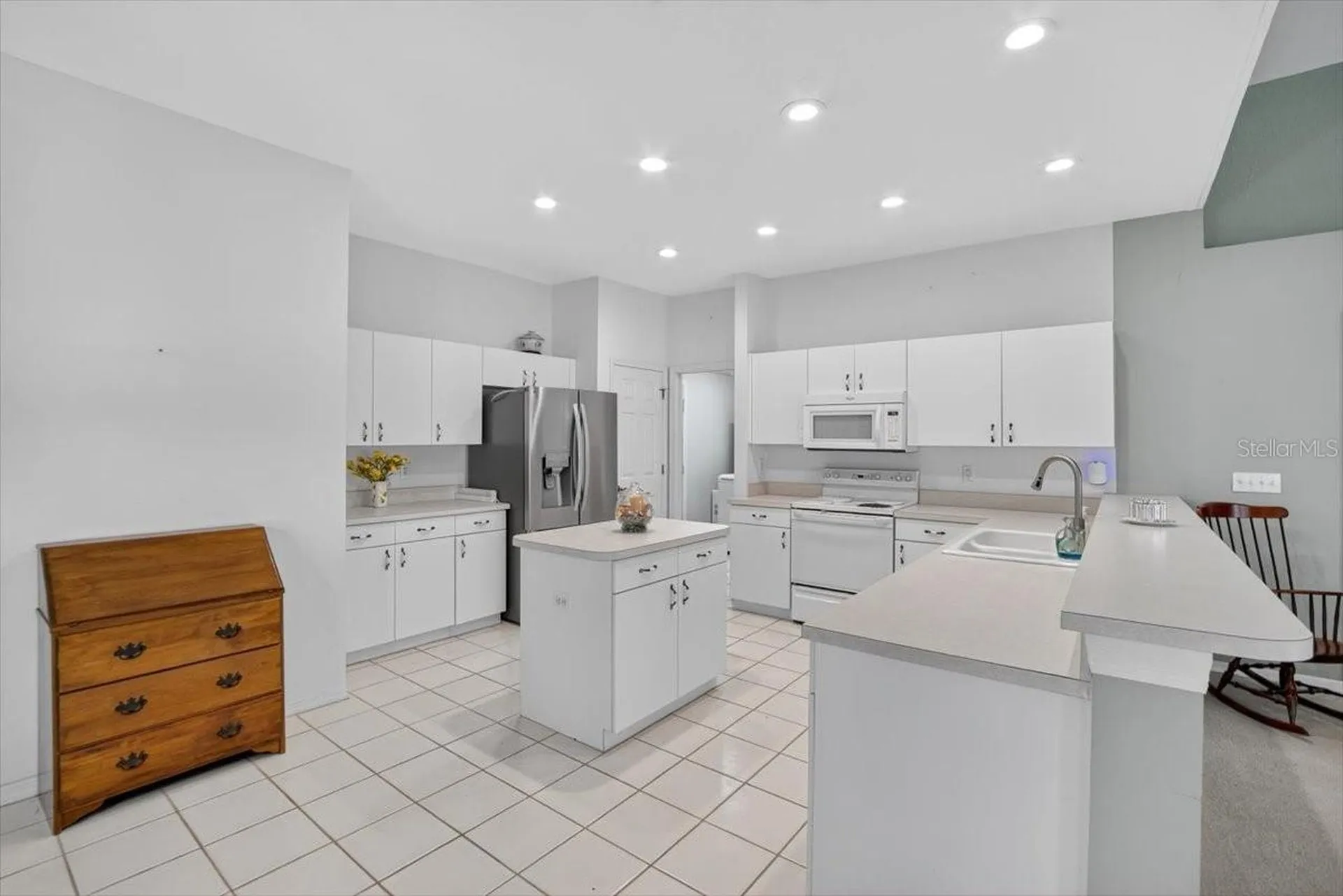 3309 Nohlcrest Place Plant City FL 33566