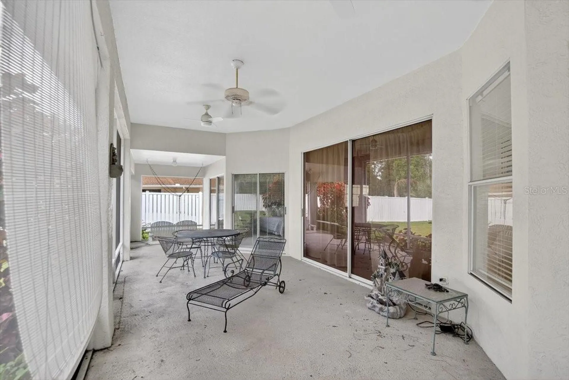 3309 Nohlcrest Place Plant City FL 33566