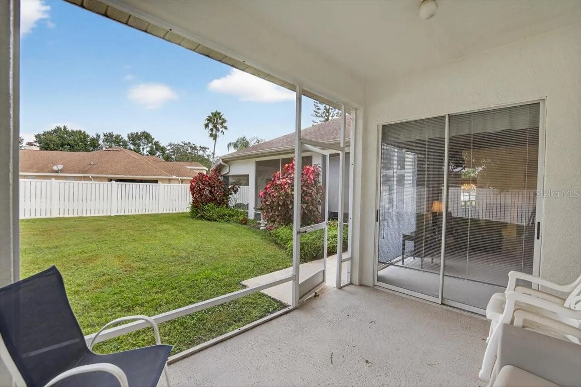 3309 Nohlcrest Place Plant City FL 33566