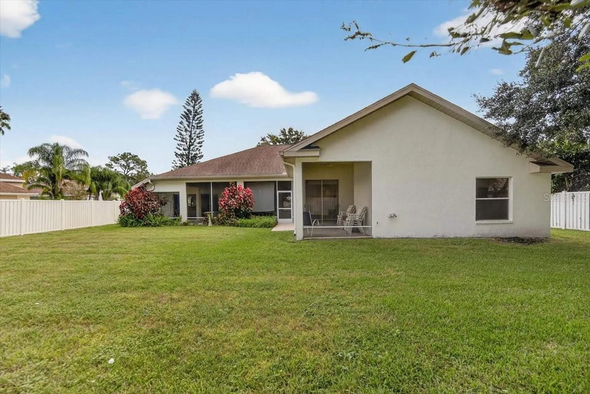 3309 Nohlcrest Place Plant City FL 33566