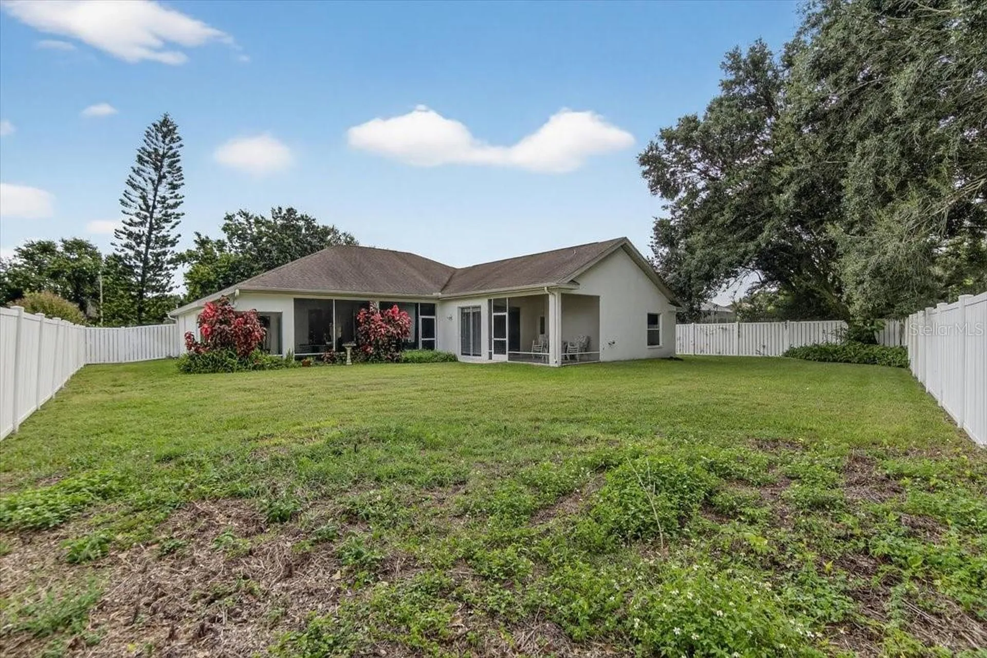 3309 Nohlcrest Place Plant City FL 33566