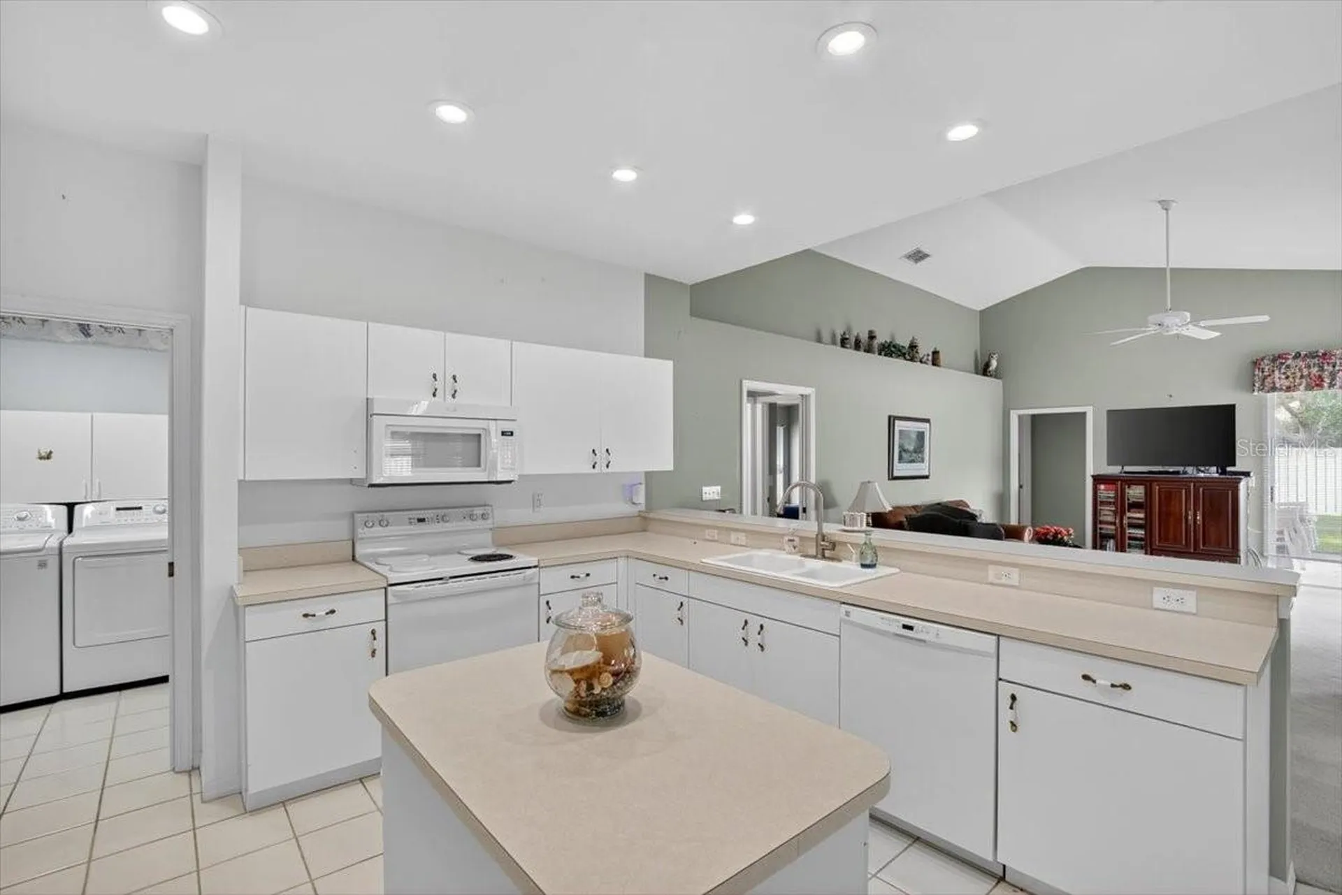 3309 Nohlcrest Place Plant City FL 33566