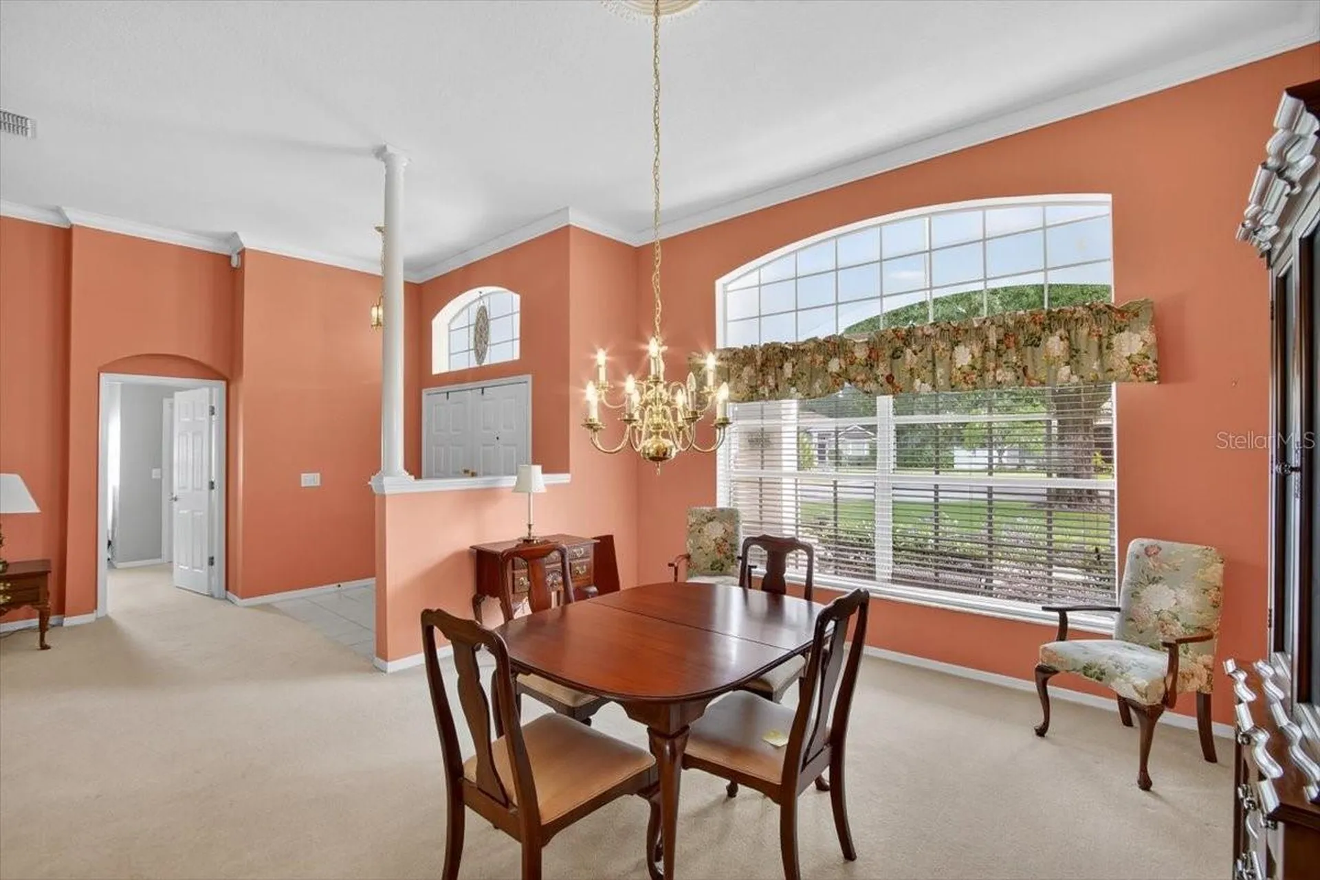 3309 Nohlcrest Place Plant City FL 33566