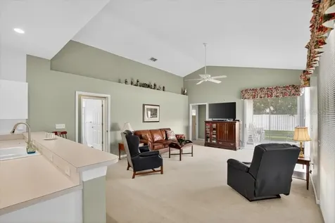 3309 Nohlcrest Place Plant City FL 33566