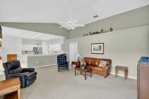 3309 Nohlcrest Place Plant City FL 33566
