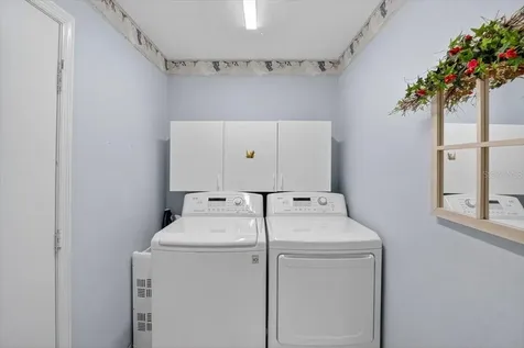 3309 Nohlcrest Place Plant City FL 33566