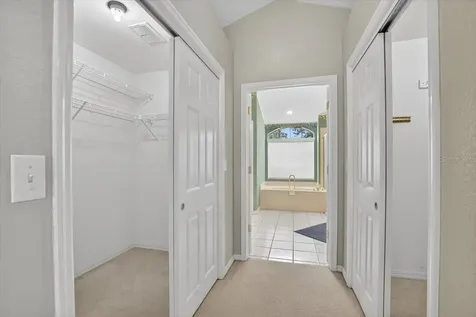 3309 Nohlcrest Place Plant City FL 33566