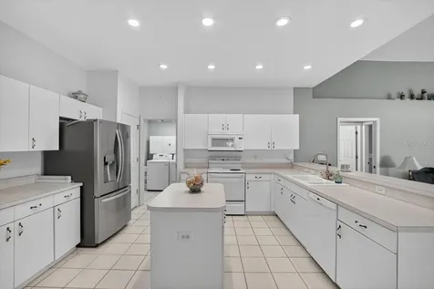3309 Nohlcrest Place Plant City FL 33566