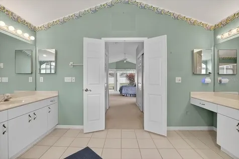 3309 Nohlcrest Place Plant City FL 33566