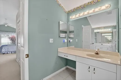 3309 Nohlcrest Place Plant City FL 33566