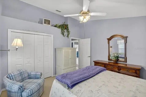 3309 Nohlcrest Place Plant City FL 33566