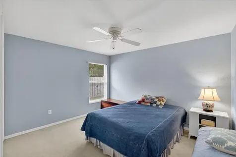 3309 Nohlcrest Place Plant City FL 33566