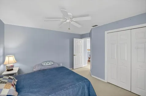 3309 Nohlcrest Place Plant City FL 33566