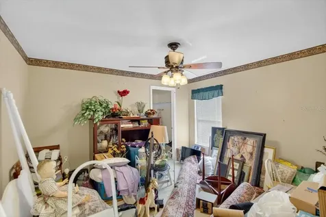 3309 Nohlcrest Place Plant City FL 33566
