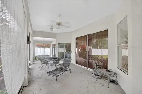 3309 Nohlcrest Place Plant City FL 33566