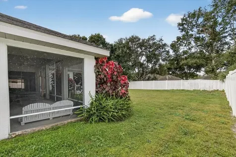 3309 Nohlcrest Place Plant City FL 33566