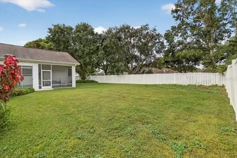 3309 Nohlcrest Place Plant City FL 33566