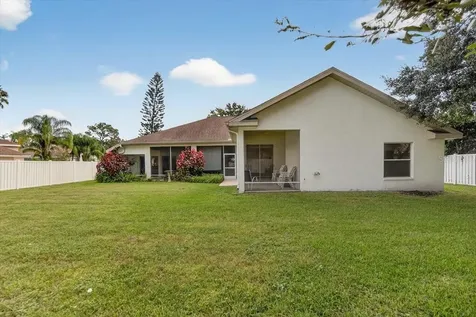 3309 Nohlcrest Place Plant City FL 33566