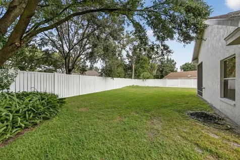 3309 Nohlcrest Place Plant City FL 33566