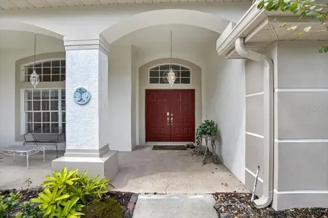 3309 Nohlcrest Place Plant City FL 33566