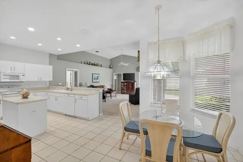 3309 Nohlcrest Place Plant City FL 33566