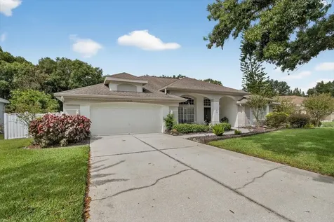 3309 Nohlcrest Place Plant City FL 33566