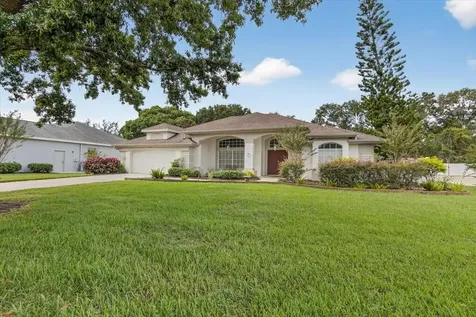 3309 Nohlcrest Place Plant City FL 33566