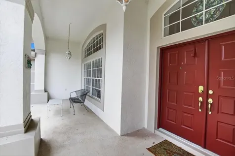 3309 Nohlcrest Place Plant City FL 33566