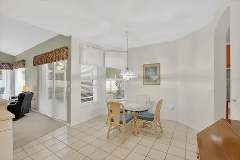 3309 Nohlcrest Place Plant City FL 33566