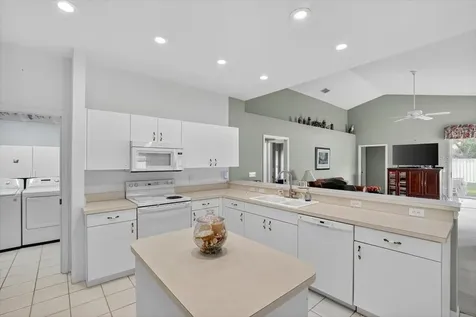 3309 Nohlcrest Place Plant City FL 33566