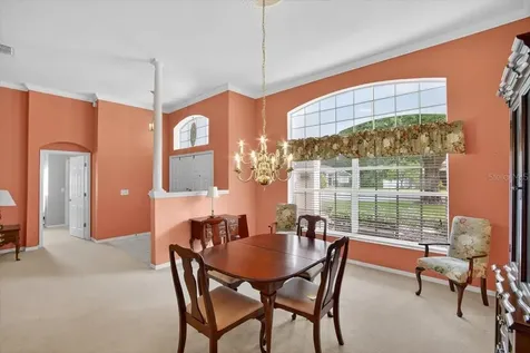 3309 Nohlcrest Place Plant City FL 33566