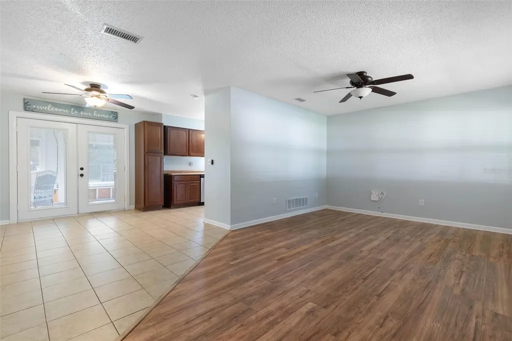 66 Pebble Beach Drive Palm Coast FL 32164