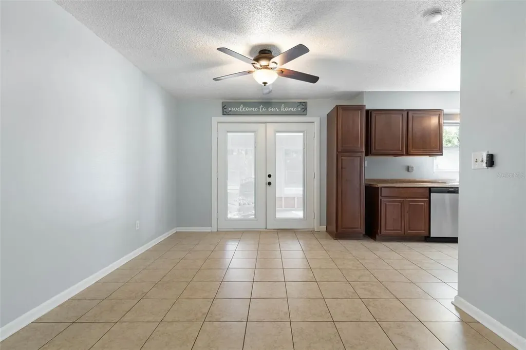 66 Pebble Beach Drive Palm Coast FL 32164