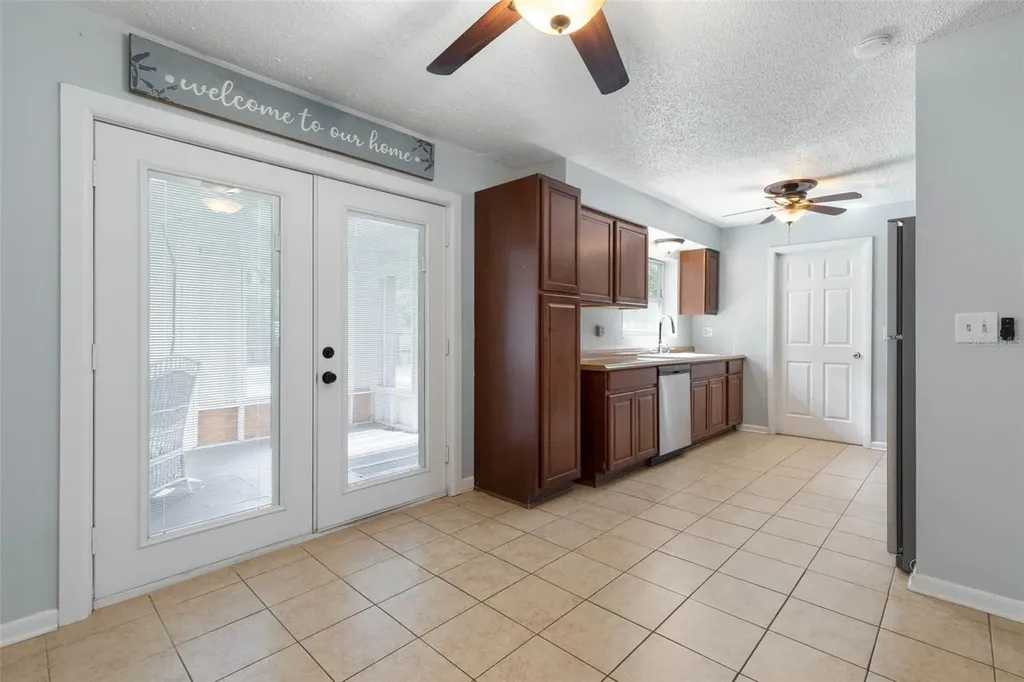 66 Pebble Beach Drive Palm Coast FL 32164