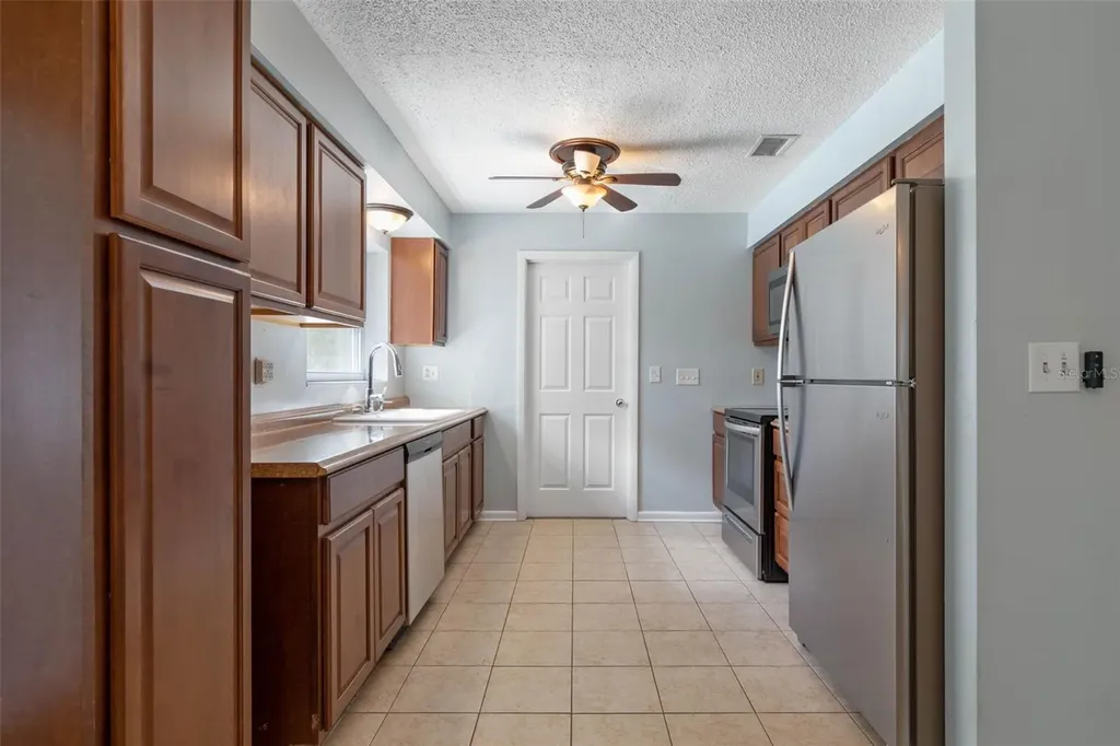 66 Pebble Beach Drive Palm Coast FL 32164