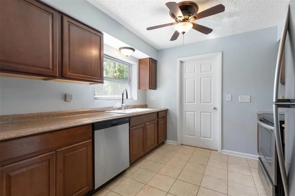 66 Pebble Beach Drive Palm Coast FL 32164
