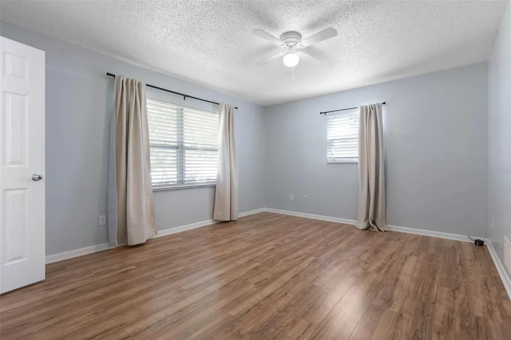 66 Pebble Beach Drive Palm Coast FL 32164