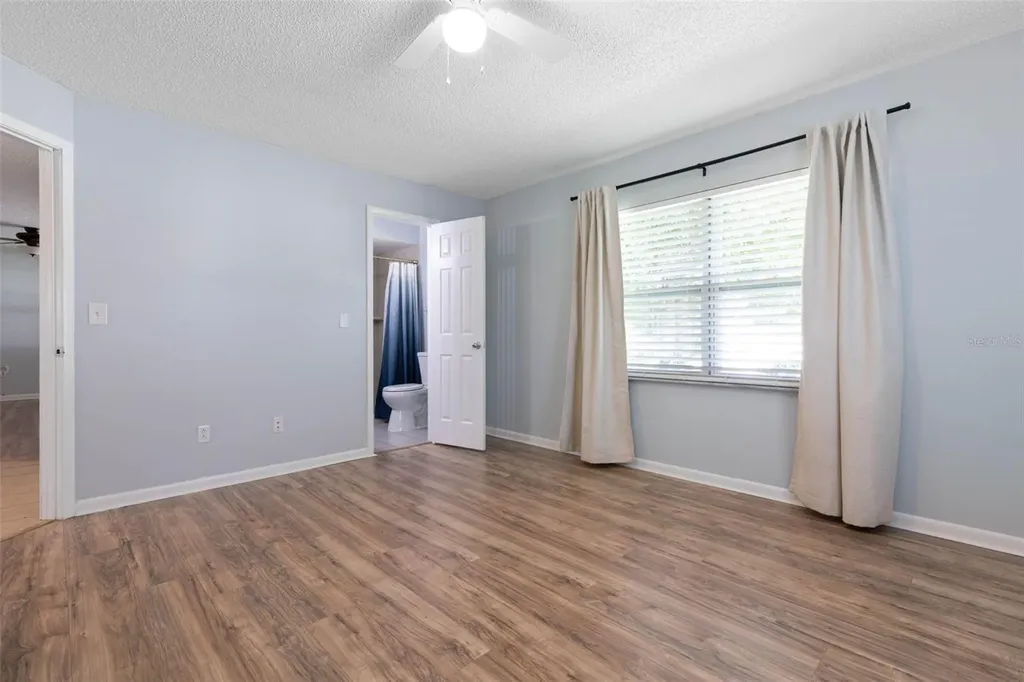 66 Pebble Beach Drive Palm Coast FL 32164