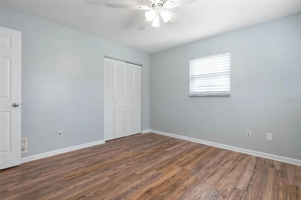 66 Pebble Beach Drive Palm Coast FL 32164