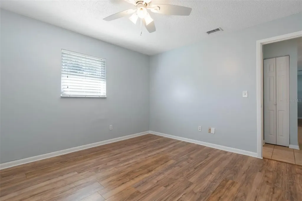 66 Pebble Beach Drive Palm Coast FL 32164