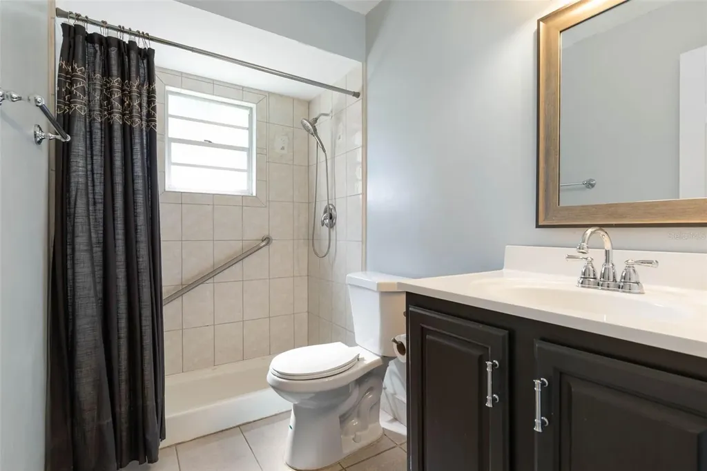 66 Pebble Beach Drive Palm Coast FL 32164