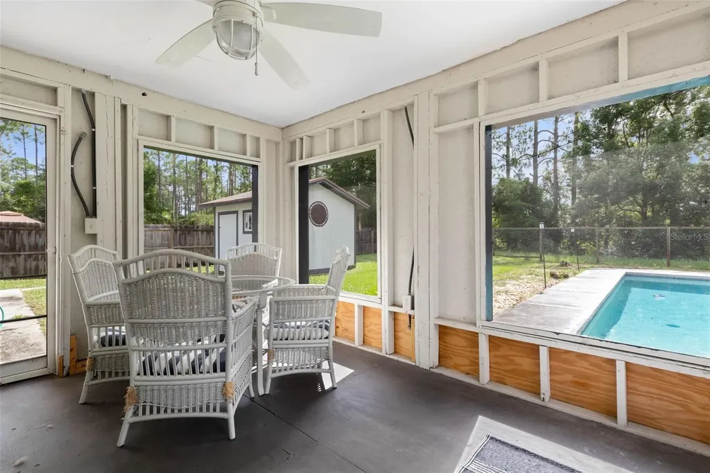 66 Pebble Beach Drive Palm Coast FL 32164