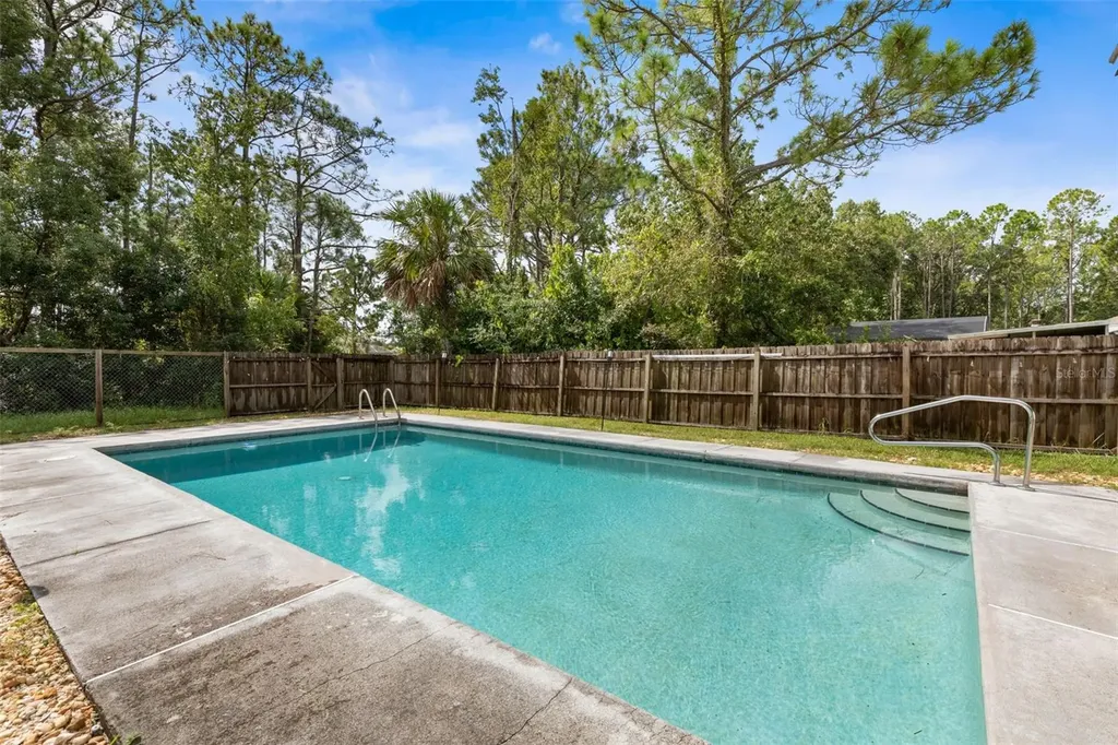 66 Pebble Beach Drive Palm Coast FL 32164